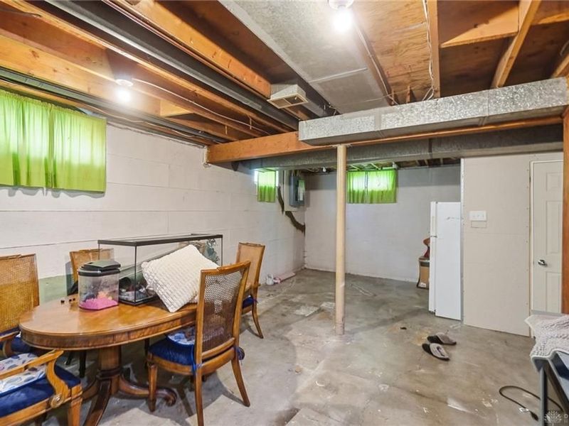 3601 Lancashire Drive, Dayton, OH 45417 Photo 28