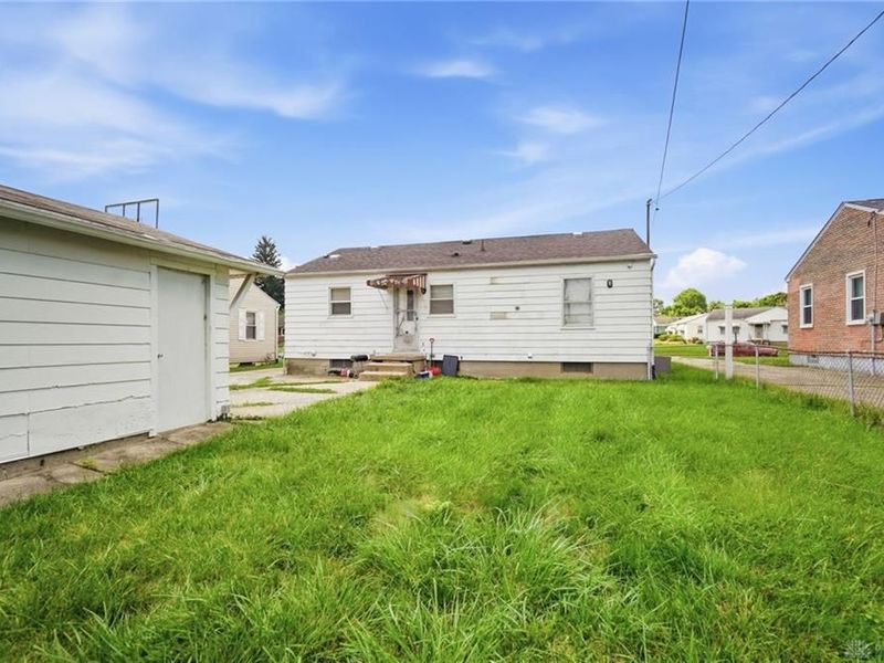 3601 Lancashire Drive, Dayton, OH 45417 Photo 37