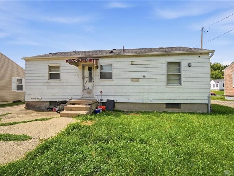 3601 Lancashire Drive, Dayton, OH 45417 Photo 38