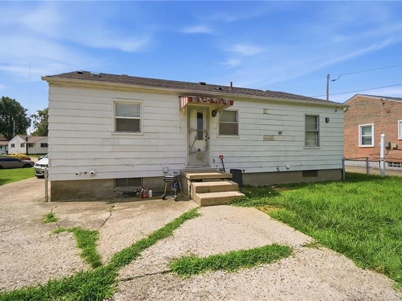 3601 Lancashire Drive, Dayton, OH 45417 Photo 39