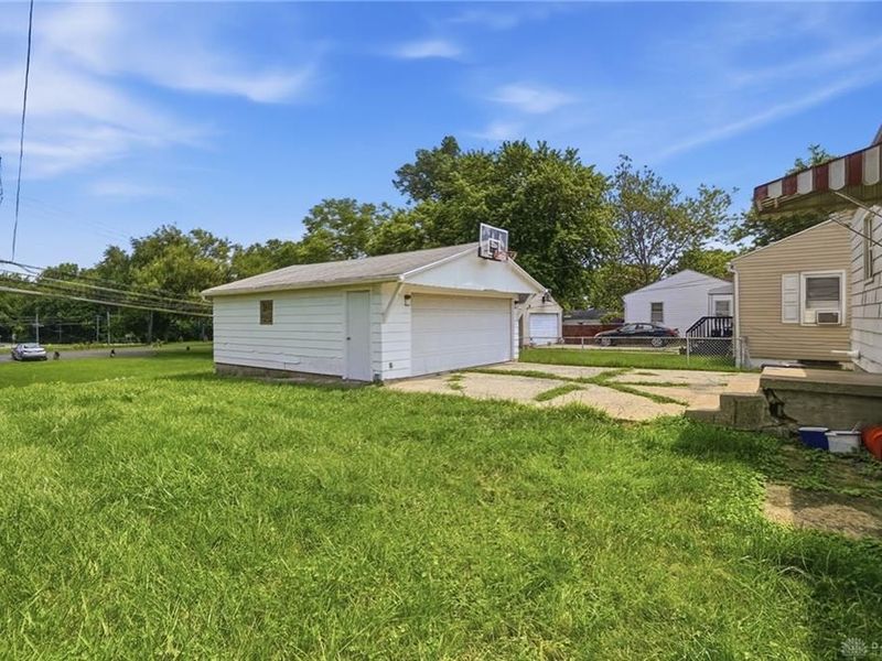 3601 Lancashire Drive, Dayton, OH 45417 Photo 40