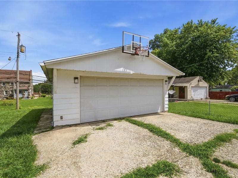 3601 Lancashire Drive, Dayton, OH 45417 Photo 41
