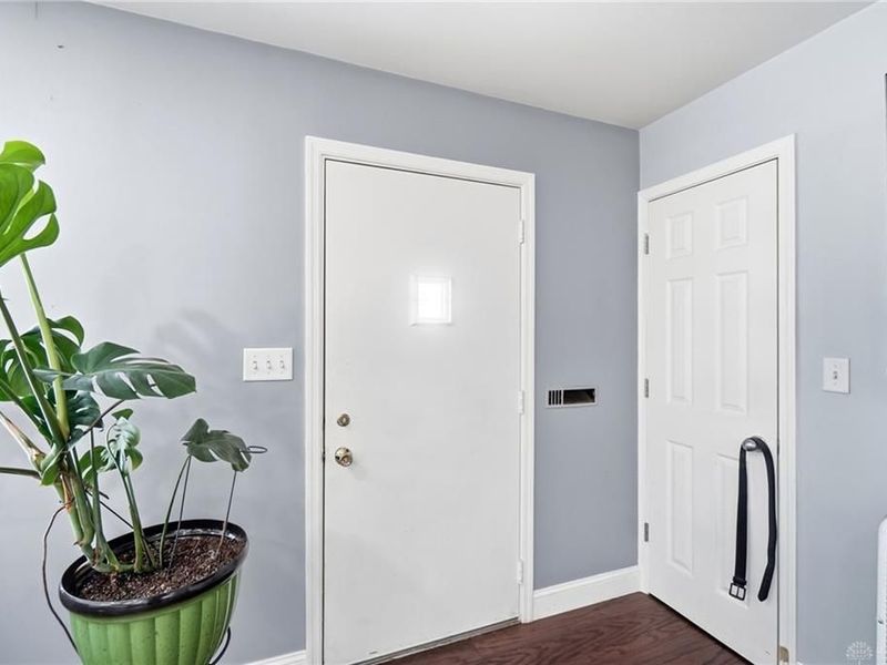 3601 Lancashire Drive, Dayton, OH 45417 Photo 7