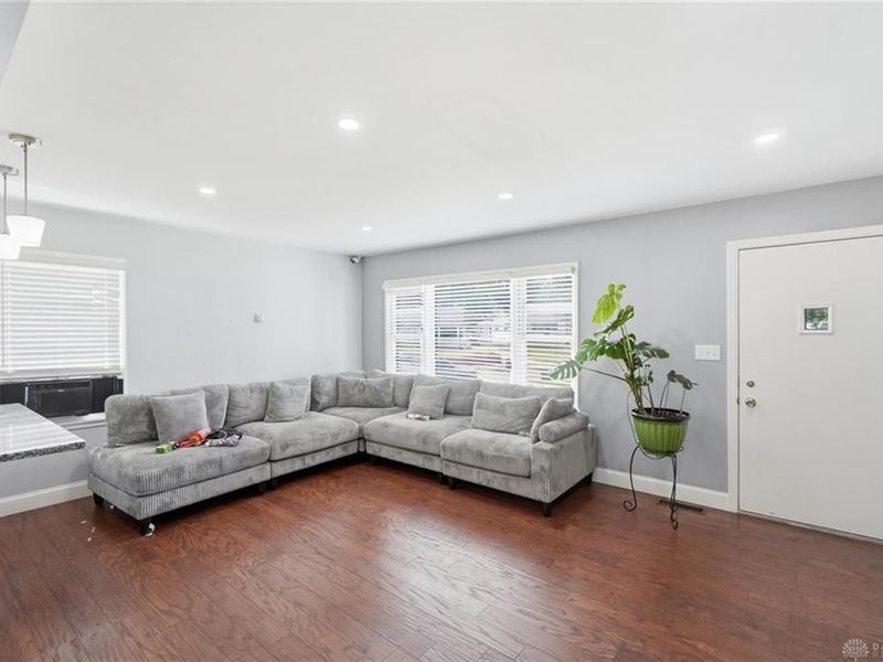 3601 Lancashire Drive, Dayton, OH 45417 Photo 9
