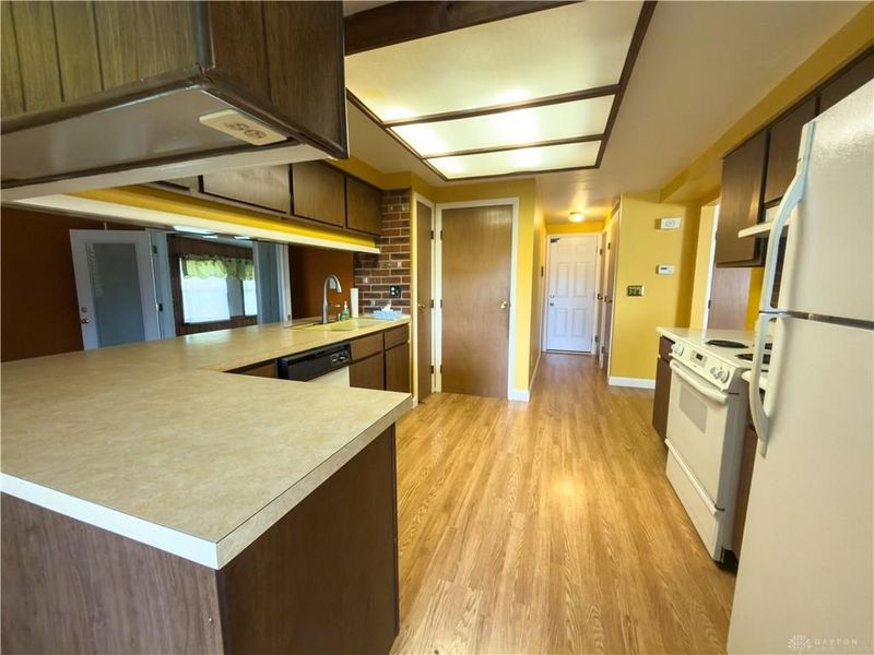 5741 Toulon Court, Huber Heights, OH 45424 Photo 11