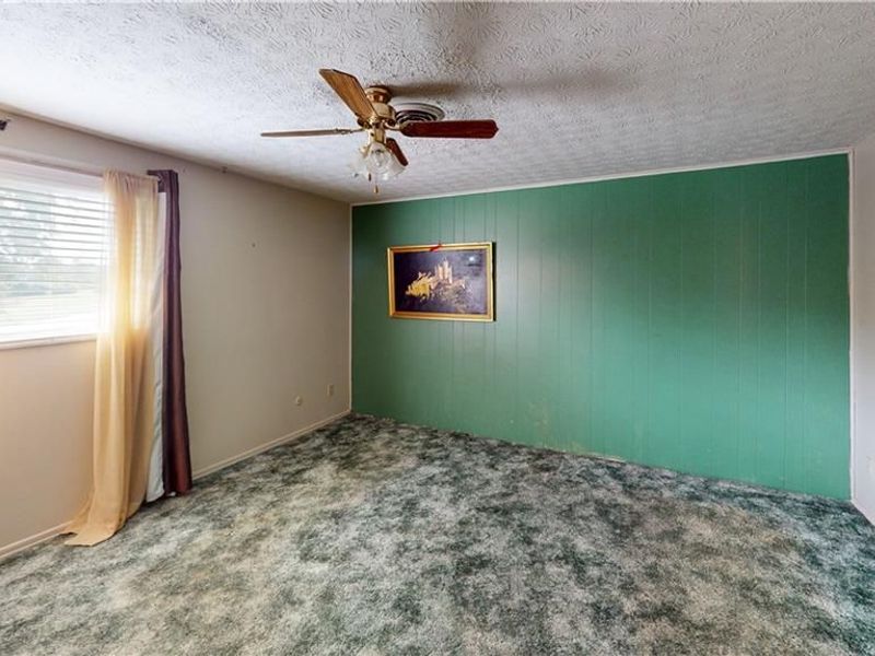 5741 Toulon Court, Huber Heights, OH 45424 Photo 13