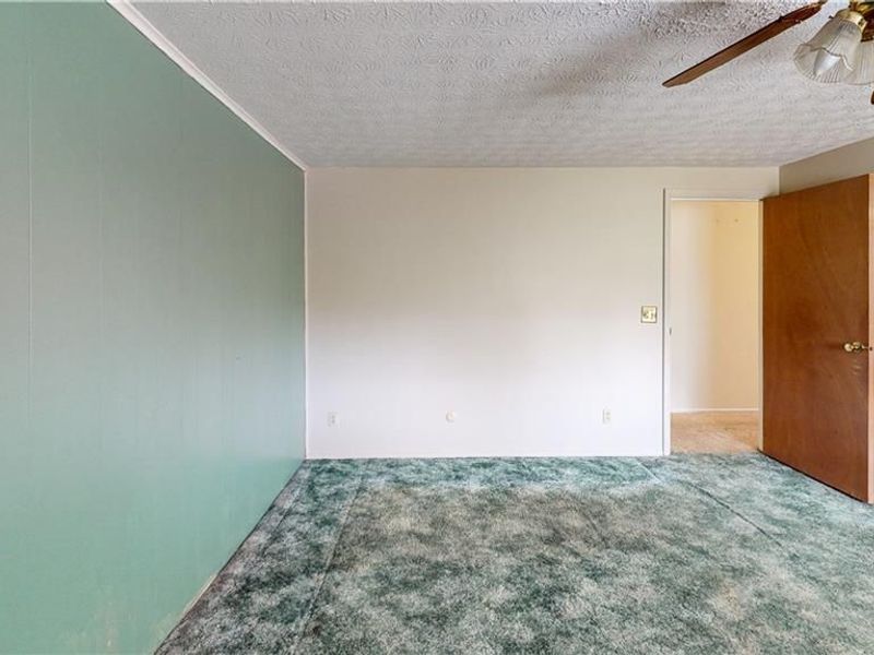 5741 Toulon Court, Huber Heights, OH 45424 Photo 14