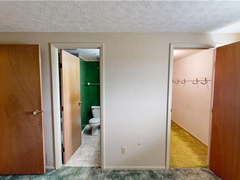 5741 Toulon Court, Huber Heights, OH 45424 Photo 15