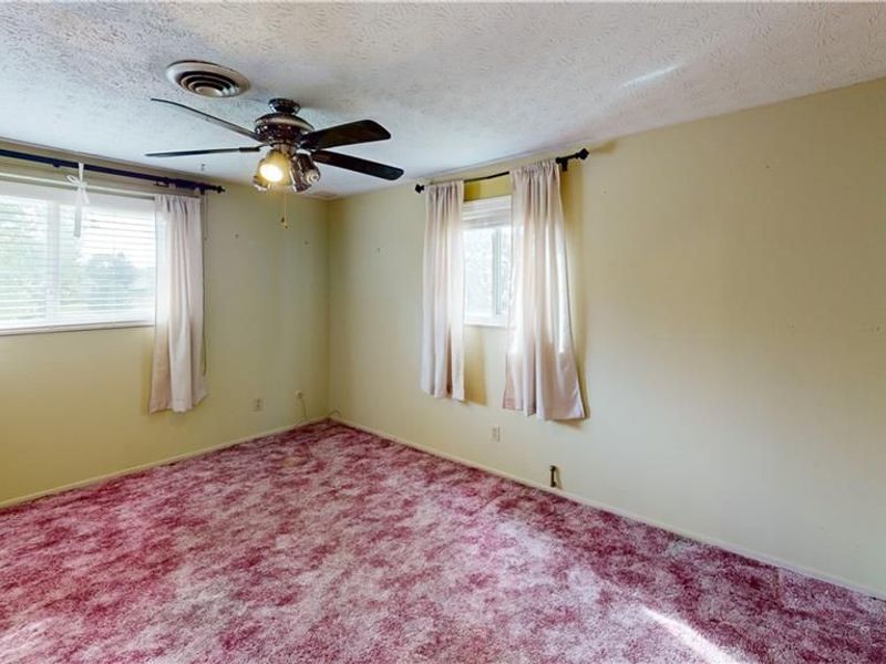 5741 Toulon Court, Huber Heights, OH 45424 Photo 19