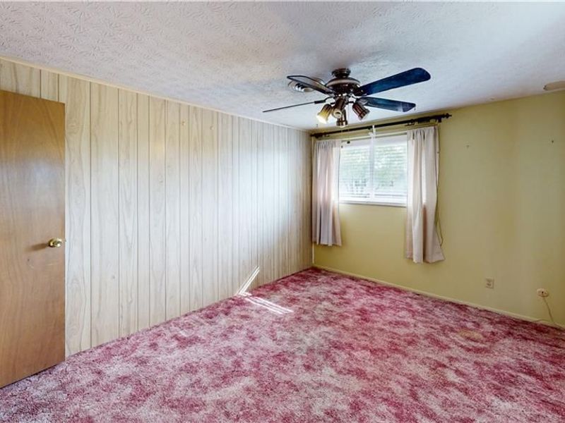 5741 Toulon Court, Huber Heights, OH 45424 Photo 20