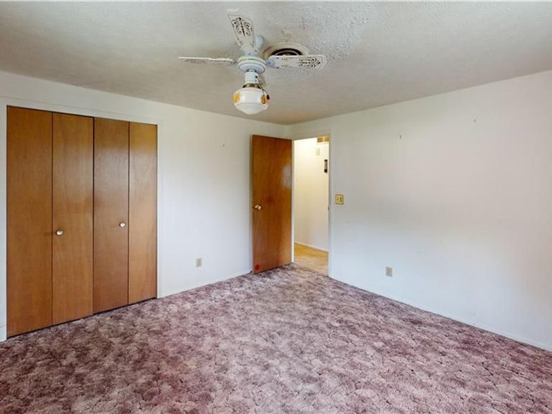 5741 Toulon Court, Huber Heights, OH 45424 Photo 21