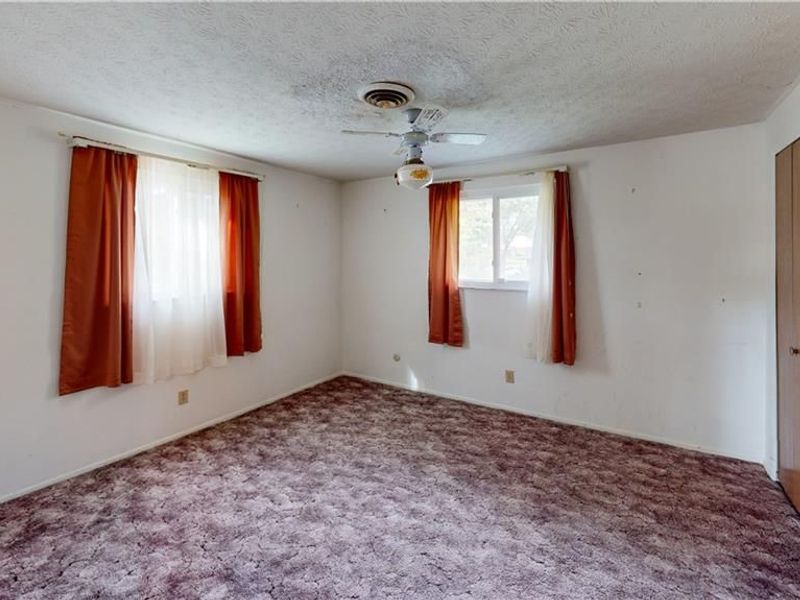 5741 Toulon Court, Huber Heights, OH 45424 Photo 22