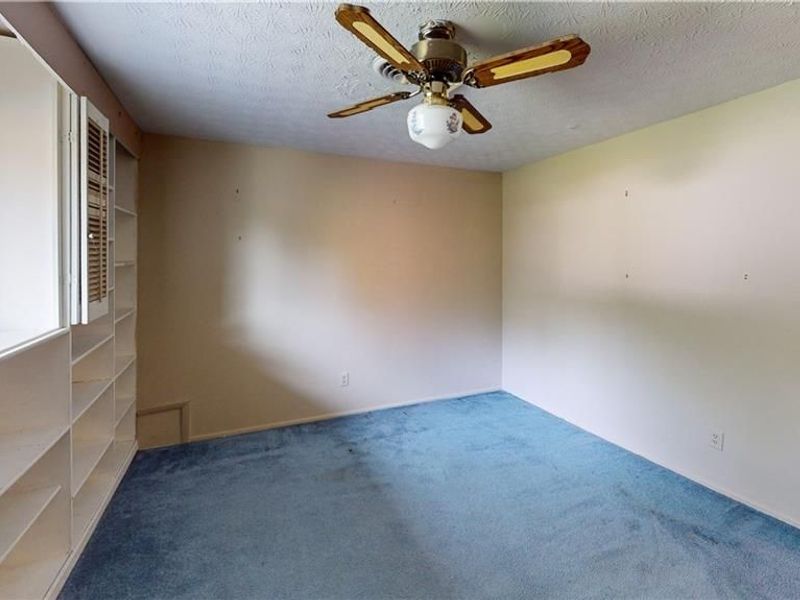 5741 Toulon Court, Huber Heights, OH 45424 Photo 23