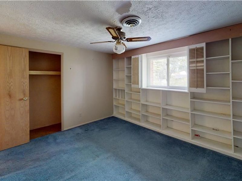 5741 Toulon Court, Huber Heights, OH 45424 Photo 24