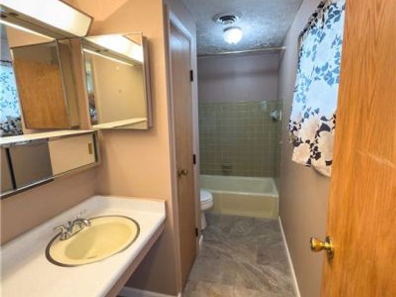 5741 Toulon Court, Huber Heights, OH 45424 Photo 25