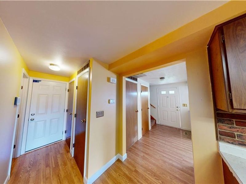5741 Toulon Court, Huber Heights, OH 45424 Photo 4