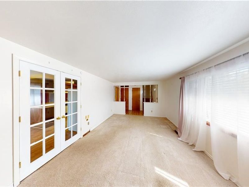 5741 Toulon Court, Huber Heights, OH 45424 Photo 6