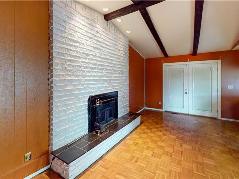 5741 Toulon Court, Huber Heights, OH 45424 Photo 7
