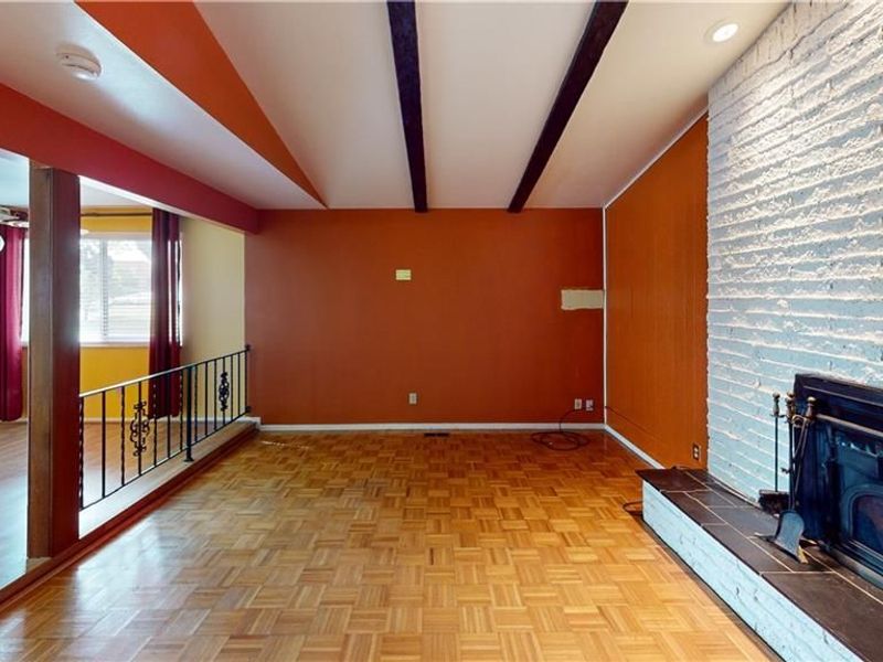 5741 Toulon Court, Huber Heights, OH 45424 Photo 9