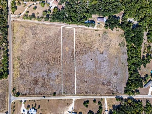 Lot 7 Howard Drive , Moody, TX 76557
