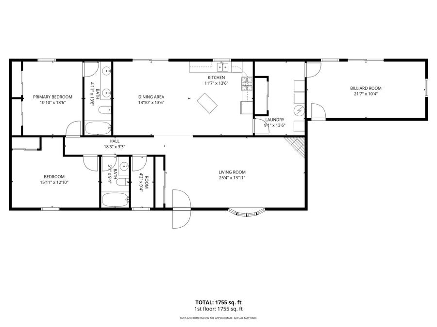 Property Image 21