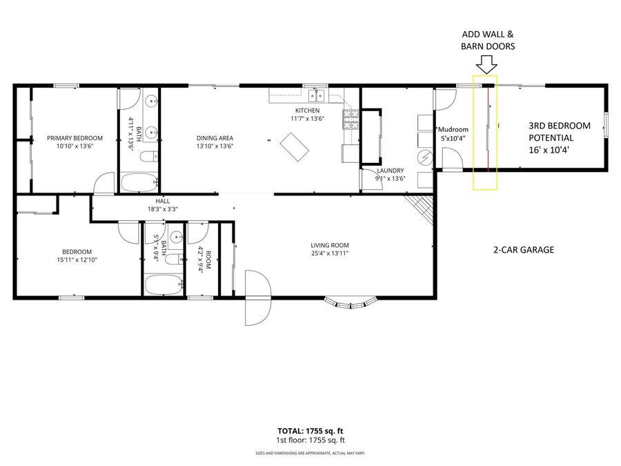 Property Image 24
