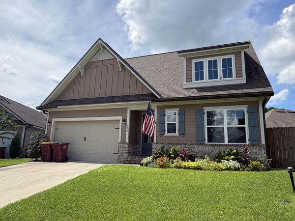 153 Creve Core Drive, Crestview, FL 32539
