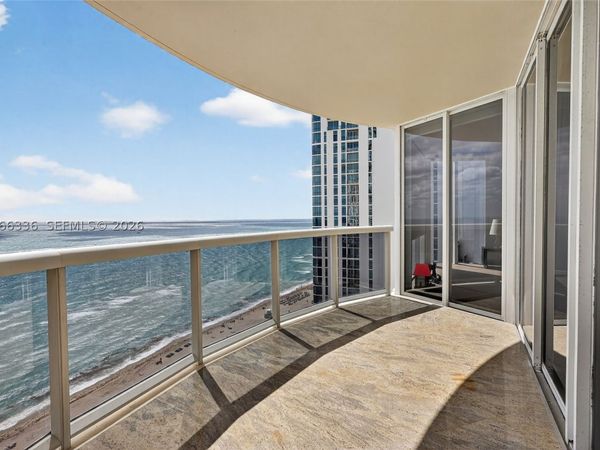 17555 Collins , Unit 2303/04, Sunny Isles Beach, FL 33160