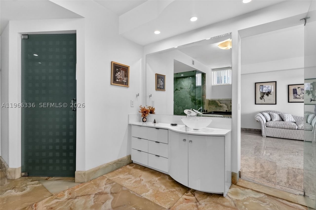 17555 Collins , Unit 2303/04, Sunny Isles Beach, FL 33160 Photo