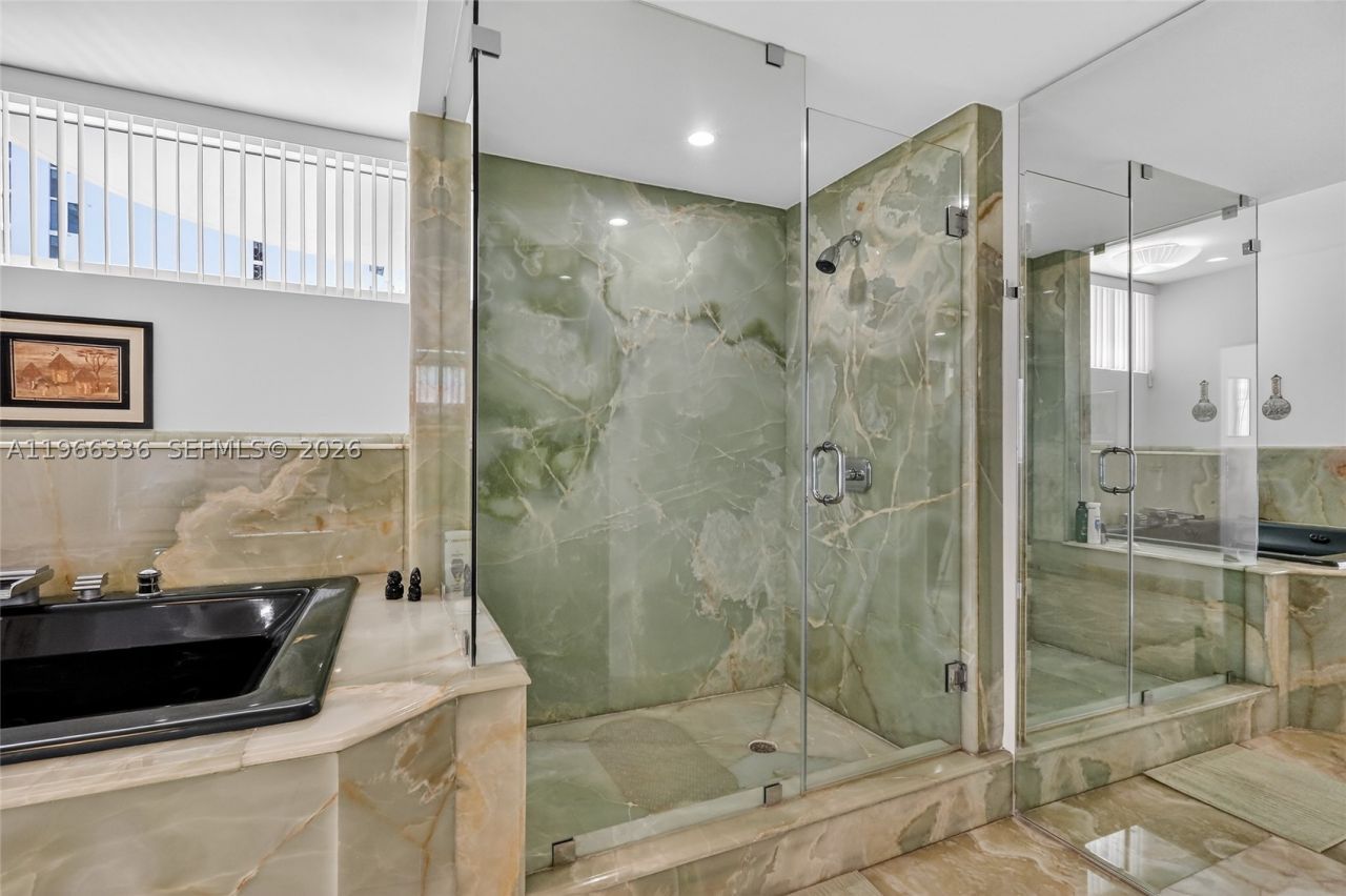 17555 Collins , Unit 2303/04, Sunny Isles Beach, FL 33160 Photo