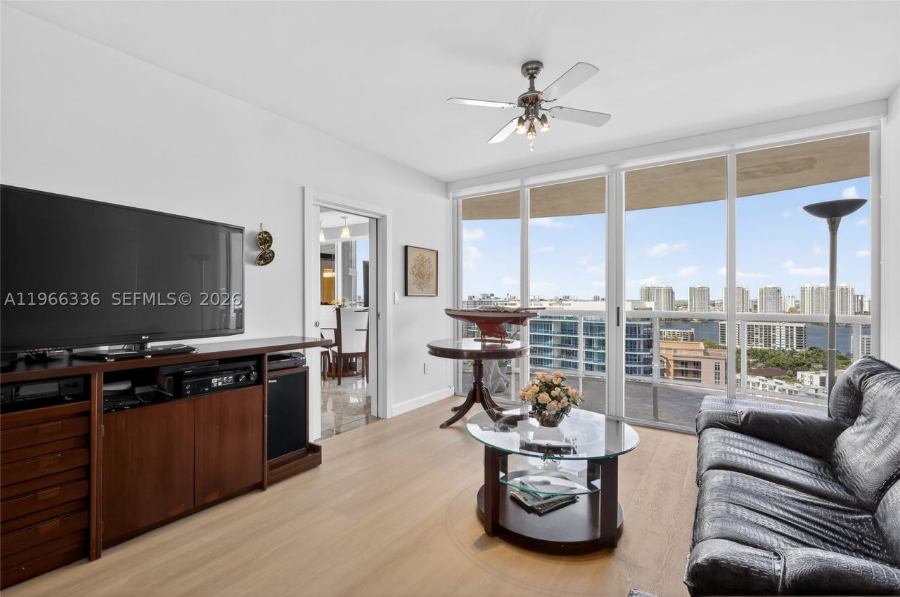 17555 Collins , Unit 2303/04, Sunny Isles Beach, FL 33160 Photo