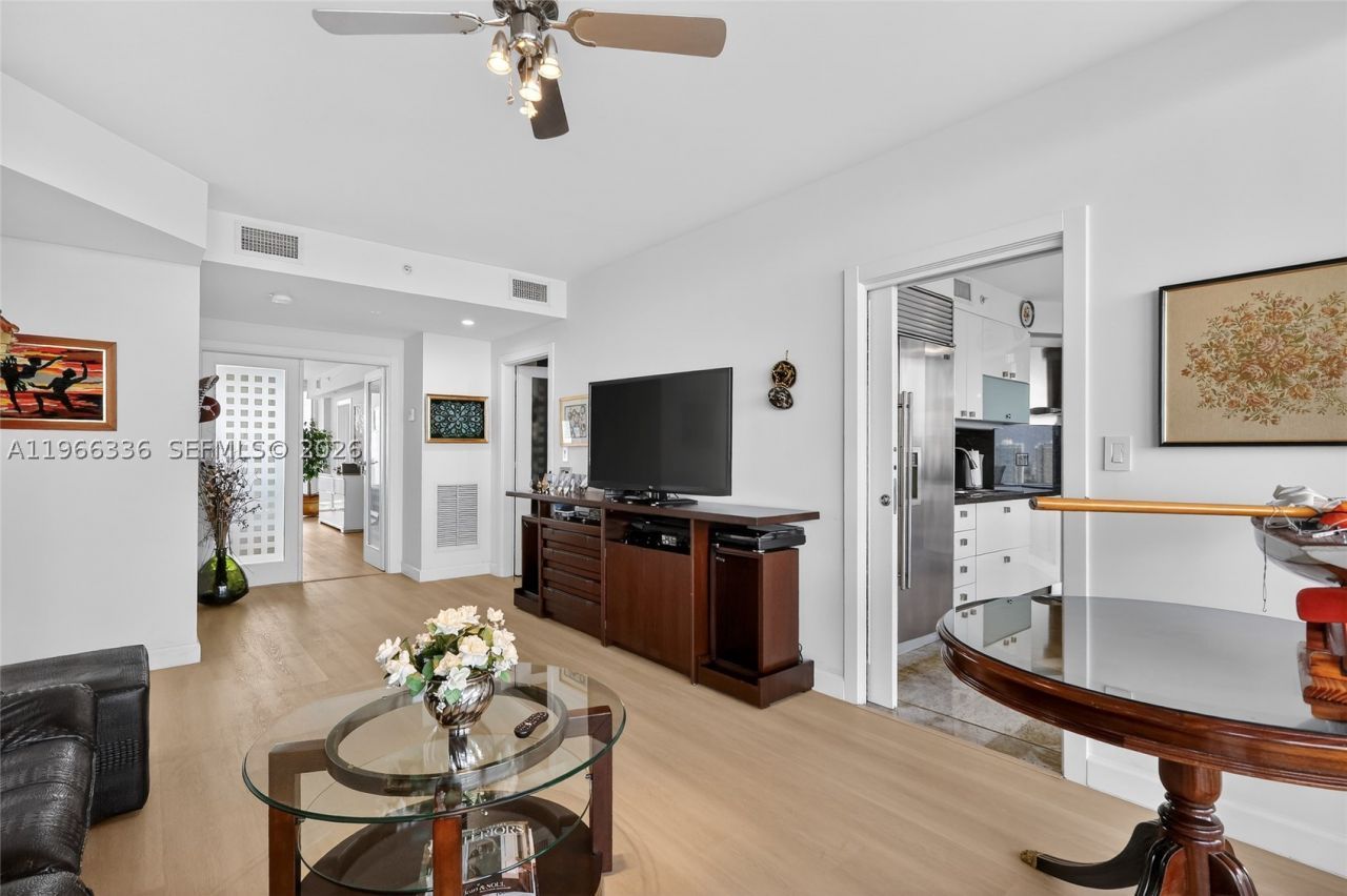 17555 Collins , Unit 2303/04, Sunny Isles Beach, FL 33160 Photo