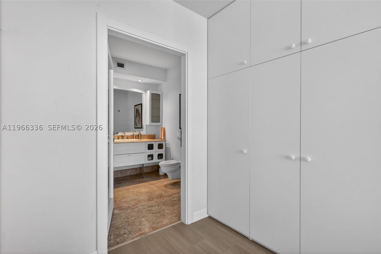 17555 Collins , Unit 2303/04, Sunny Isles Beach, FL 33160 Photo