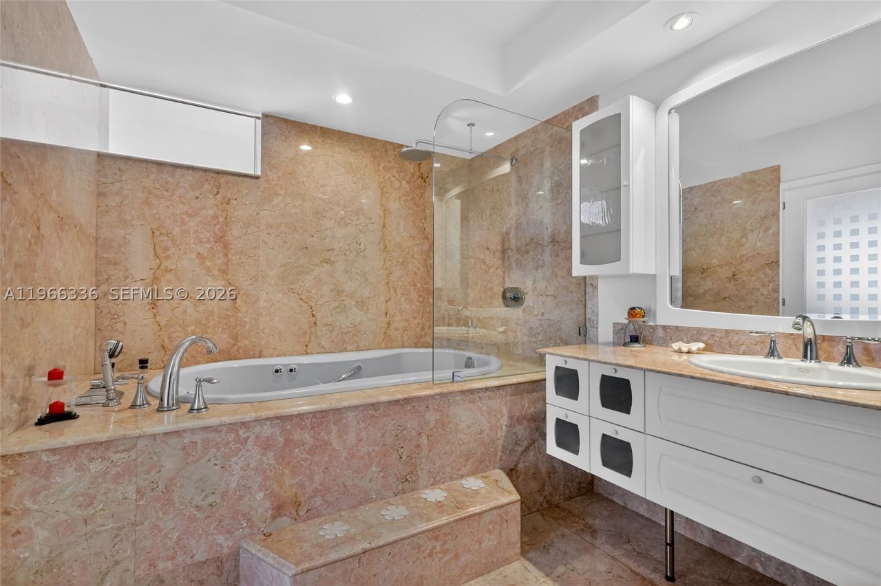 17555 Collins , Unit 2303/04, Sunny Isles Beach, FL 33160 Photo