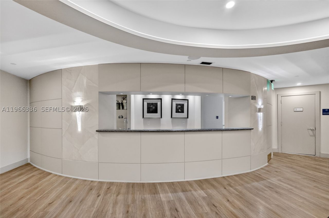 17555 Collins , Unit 2303/04, Sunny Isles Beach, FL 33160 Photo