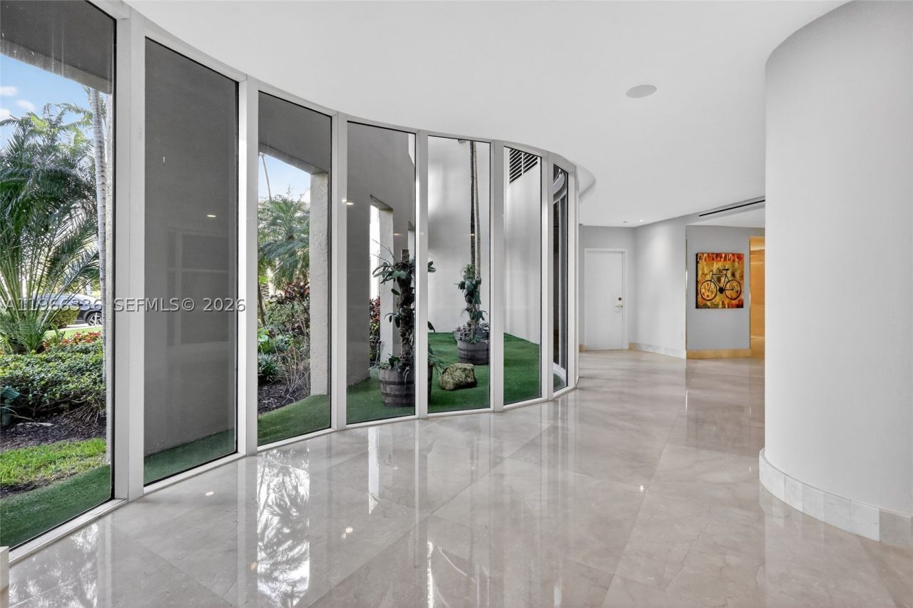 17555 Collins , Unit 2303/04, Sunny Isles Beach, FL 33160 Photo