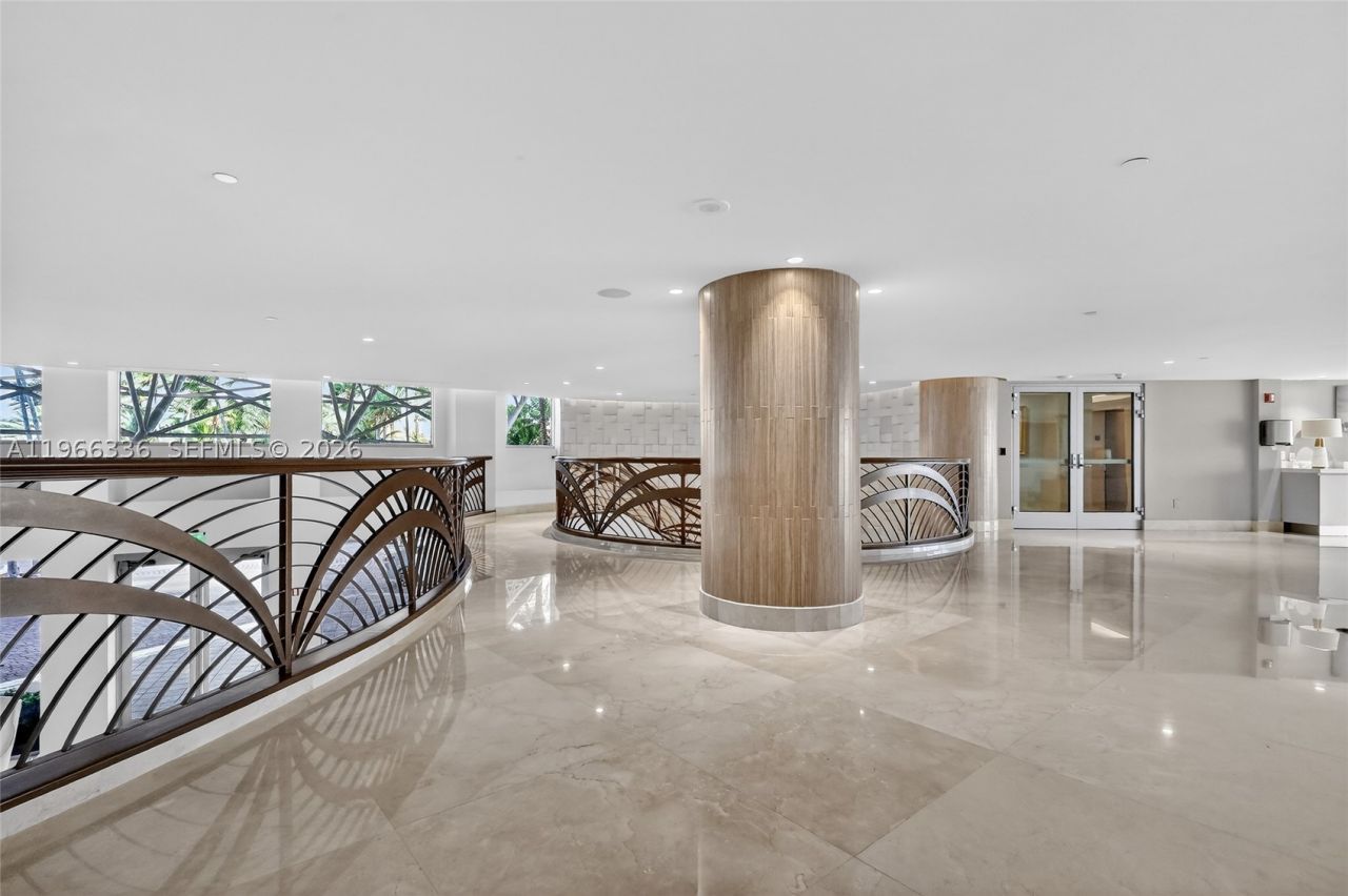 17555 Collins , Unit 2303/04, Sunny Isles Beach, FL 33160 Photo