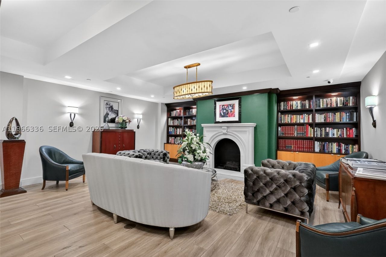 17555 Collins , Unit 2303/04, Sunny Isles Beach, FL 33160 Photo
