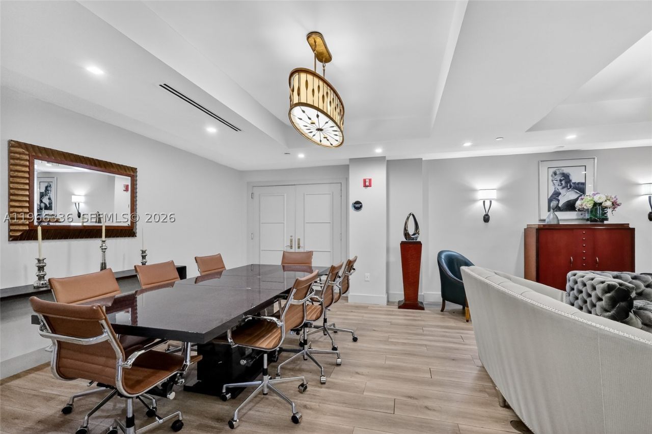 17555 Collins , Unit 2303/04, Sunny Isles Beach, FL 33160 Photo