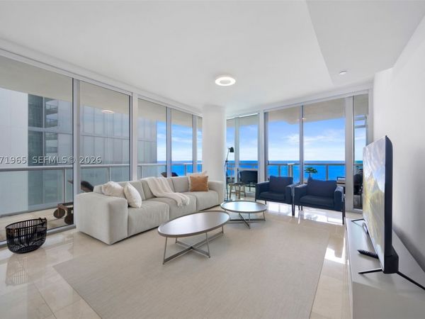17121 Collins , Unit 1508, Sunny Isles Beach, FL 33160