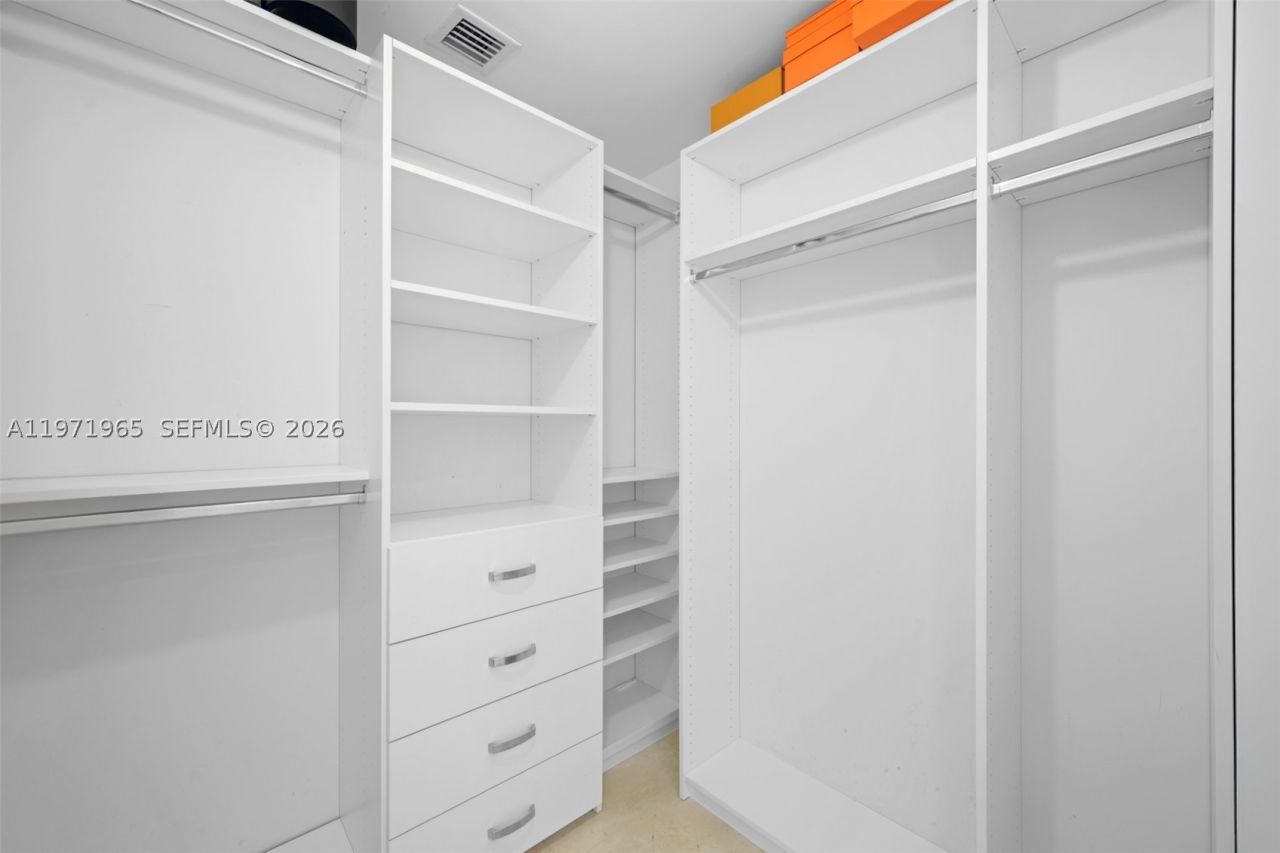 17121 Collins , Unit 1508, Sunny Isles Beach, FL 33160 Photo