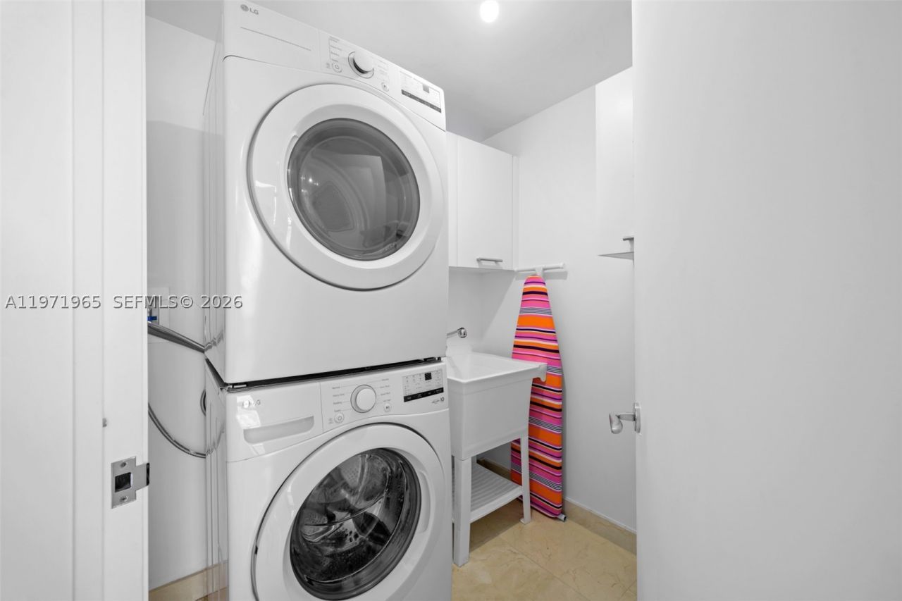 17121 Collins , Unit 1508, Sunny Isles Beach, FL 33160 Photo