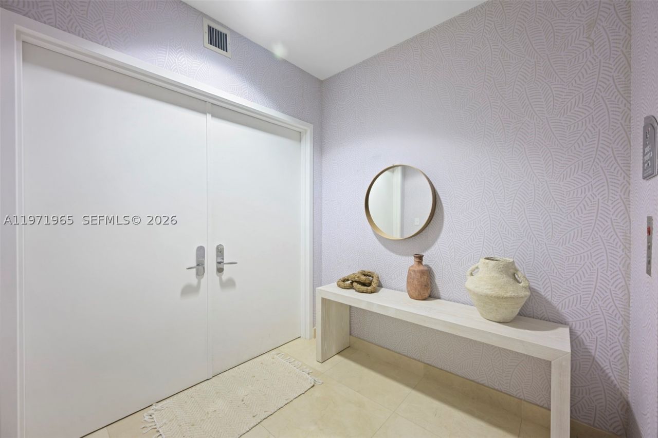 17121 Collins , Unit 1508, Sunny Isles Beach, FL 33160 Photo
