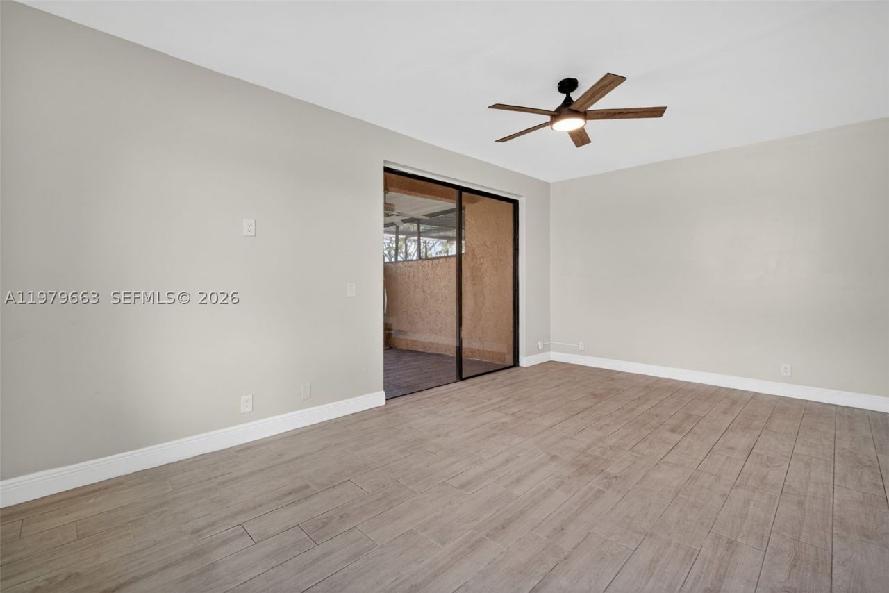 1451 NW 92nd , Unit 191, Pembroke Pines, FL 33024 Photo