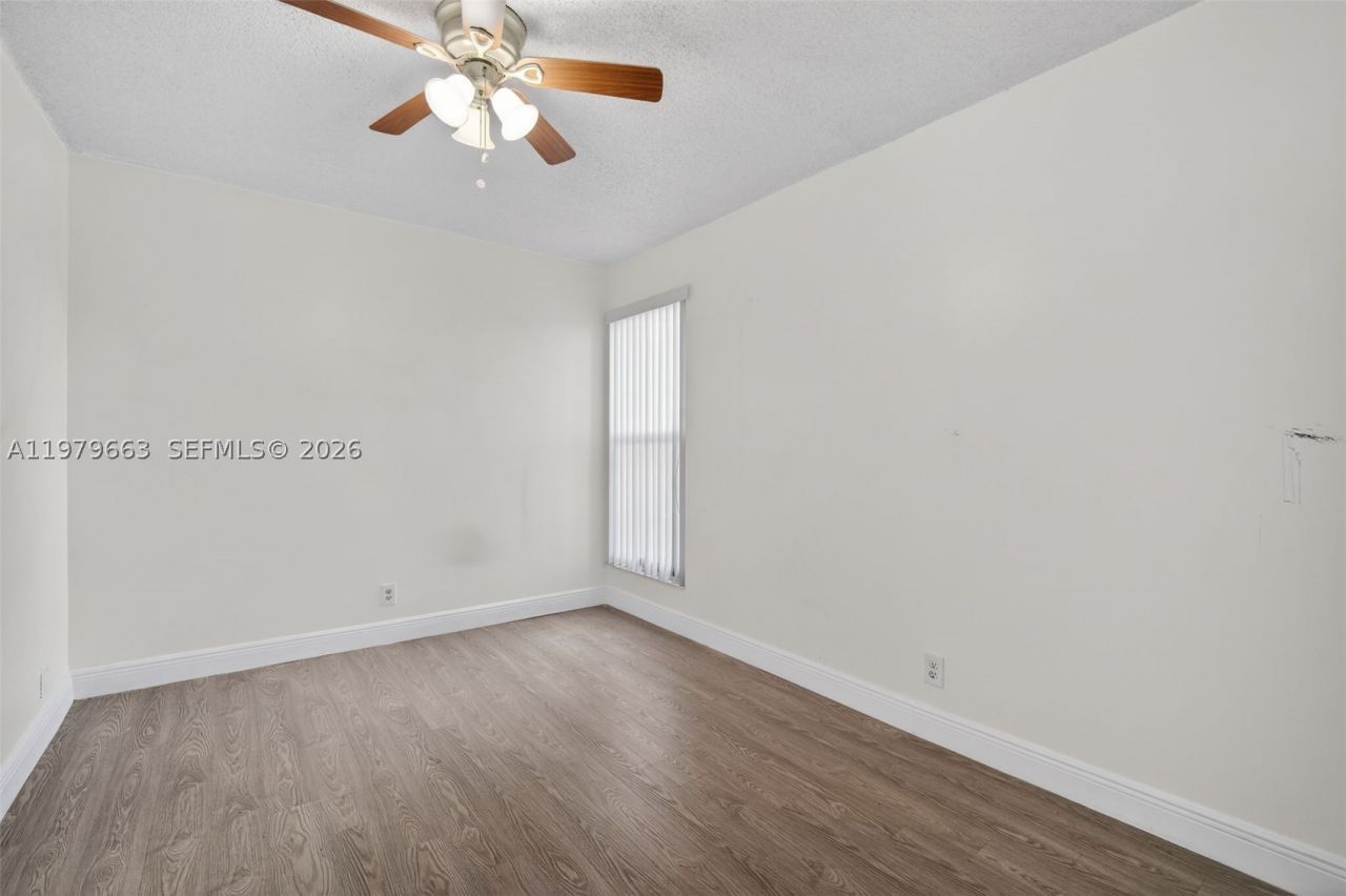 1451 NW 92nd , Unit 191, Pembroke Pines, FL 33024 Photo