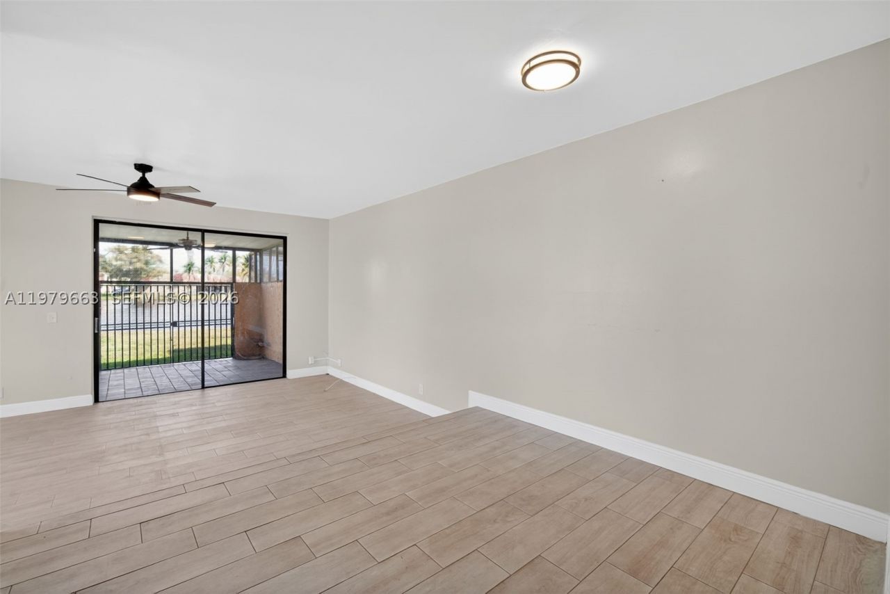 1451 NW 92nd , Unit 191, Pembroke Pines, FL 33024 Photo