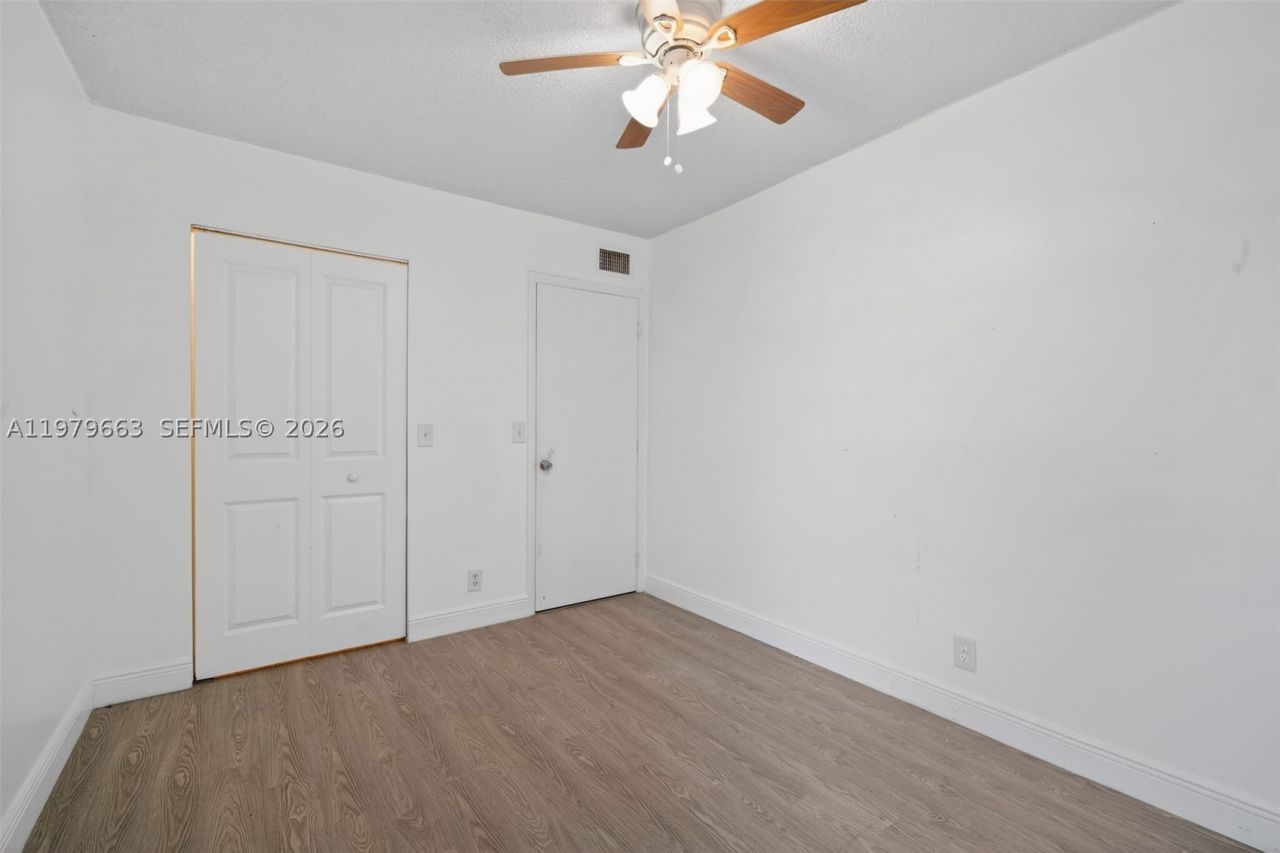 1451 NW 92nd , Unit 191, Pembroke Pines, FL 33024 Photo