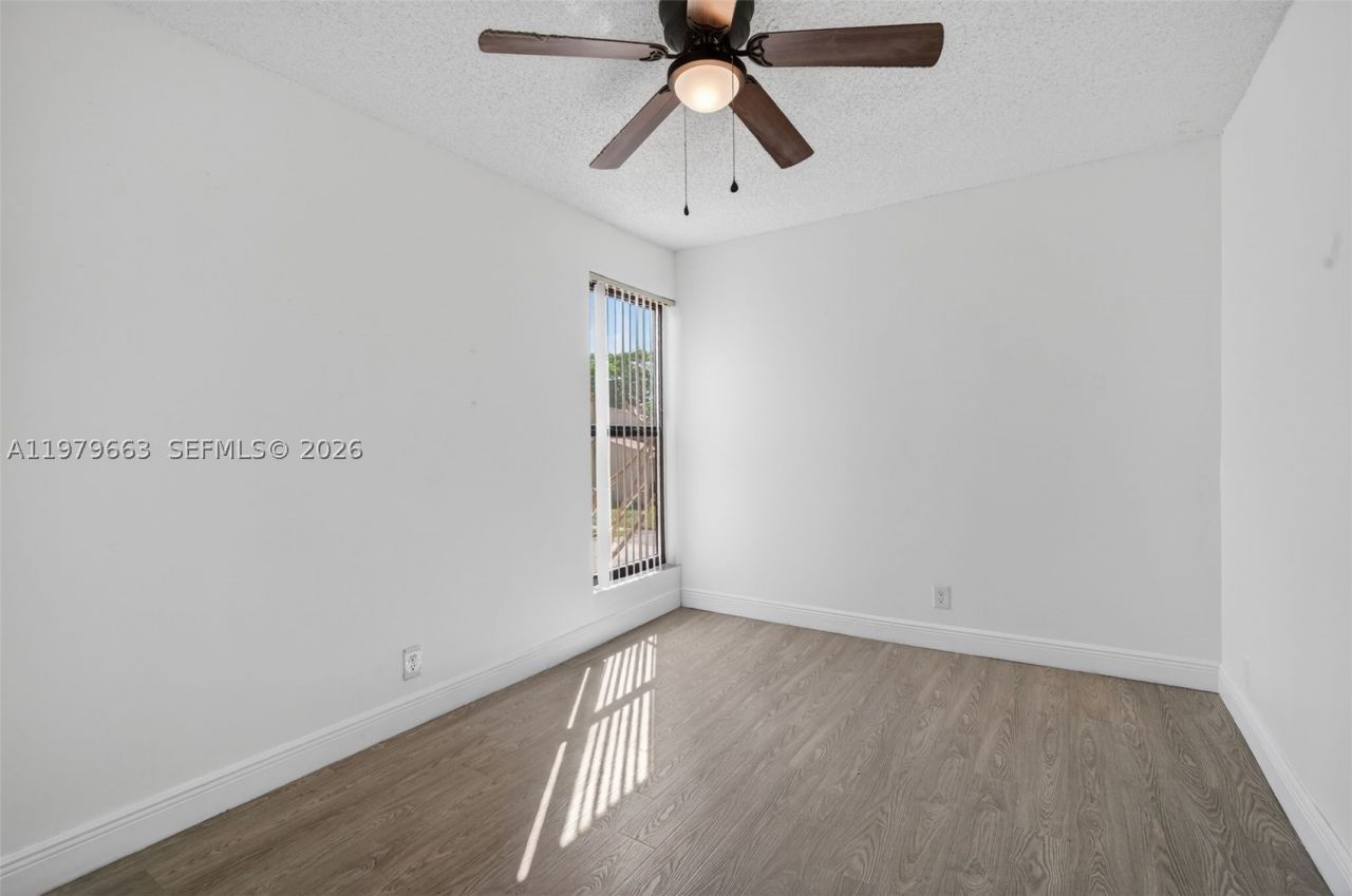 1451 NW 92nd , Unit 191, Pembroke Pines, FL 33024 Photo