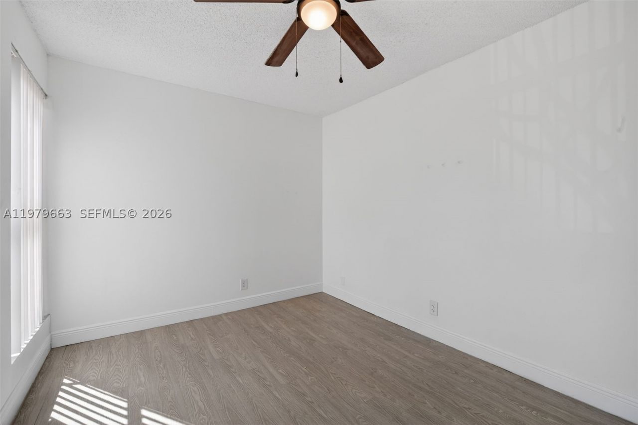 1451 NW 92nd , Unit 191, Pembroke Pines, FL 33024 Photo