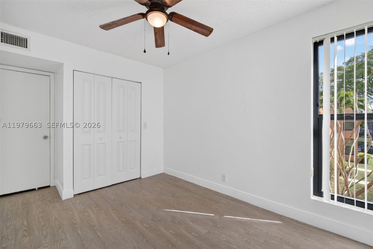 1451 NW 92nd , Unit 191, Pembroke Pines, FL 33024 Photo